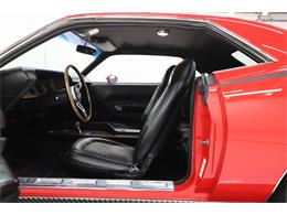 1970 Plymouth Cuda (CC-2084468) for sale in Volo, Illinois