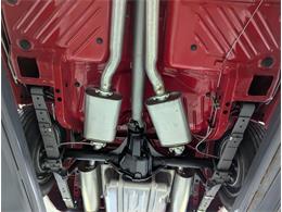 1970 Plymouth Cuda (CC-2084468) for sale in Volo, Illinois