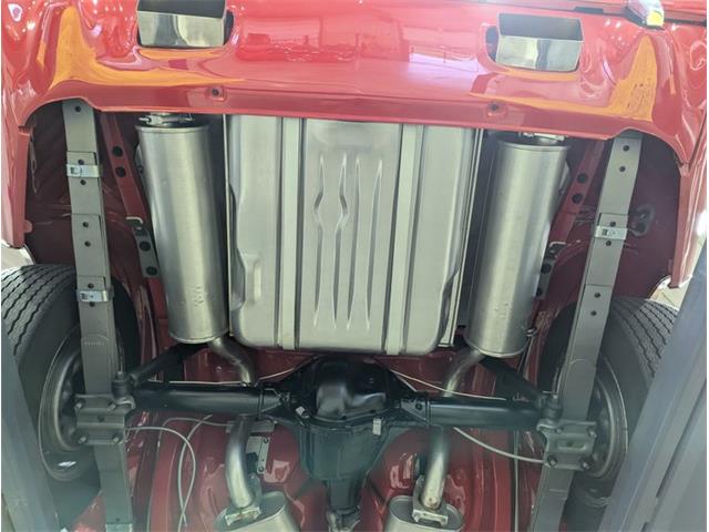 1970 Plymouth Cuda (CC-2084468) for sale in Volo, Illinois