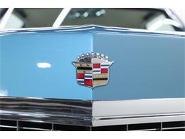 1970 Cadillac Coupe DeVille (CC-2084469) for sale in Volo, Illinois