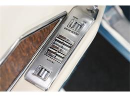 1970 Cadillac Coupe DeVille (CC-2084469) for sale in Volo, Illinois