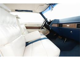 1970 Cadillac Coupe DeVille (CC-2084469) for sale in Volo, Illinois