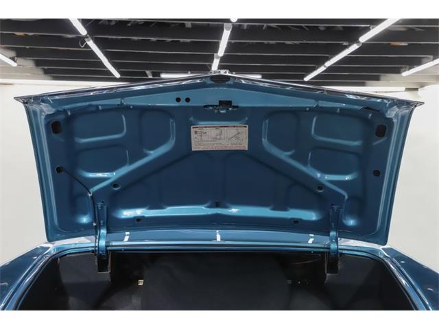 1970 Cadillac Coupe DeVille (CC-2084469) for sale in Volo, Illinois