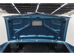 1970 Cadillac Coupe DeVille (CC-2084469) for sale in Volo, Illinois