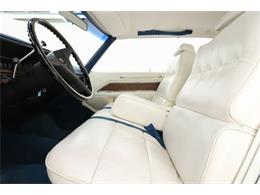 1970 Cadillac Coupe DeVille (CC-2084469) for sale in Volo, Illinois