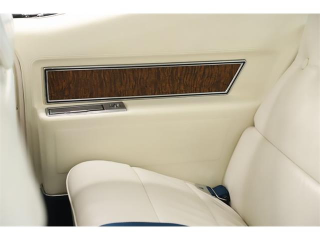 1970 Cadillac Coupe DeVille (CC-2084469) for sale in Volo, Illinois