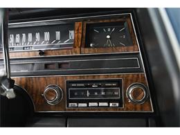 1970 Cadillac Coupe DeVille (CC-2084469) for sale in Volo, Illinois
