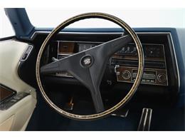 1970 Cadillac Coupe DeVille (CC-2084469) for sale in Volo, Illinois