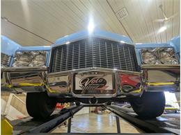 1970 Cadillac Coupe DeVille (CC-2084469) for sale in Volo, Illinois