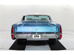 1970 Cadillac Coupe DeVille (CC-2084469) for sale in Volo, Illinois