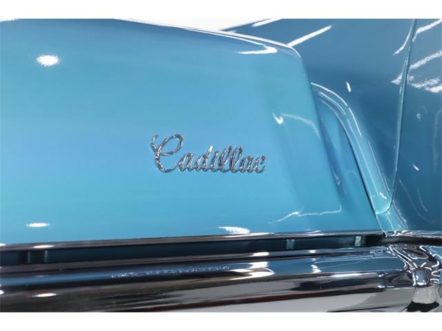1970 Cadillac Coupe DeVille (CC-2084469) for sale in Volo, Illinois