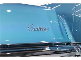 1970 Cadillac Coupe DeVille (CC-2084469) for sale in Volo, Illinois
