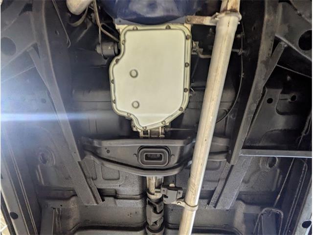 1970 Cadillac Coupe DeVille (CC-2084469) for sale in Volo, Illinois