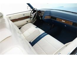 1970 Cadillac Coupe DeVille (CC-2084469) for sale in Volo, Illinois