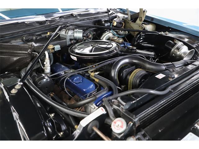 1970 Cadillac Coupe DeVille (CC-2084469) for sale in Volo, Illinois