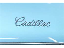1970 Cadillac Coupe DeVille (CC-2084469) for sale in Volo, Illinois