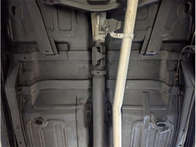 1970 Cadillac Coupe DeVille (CC-2084469) for sale in Volo, Illinois