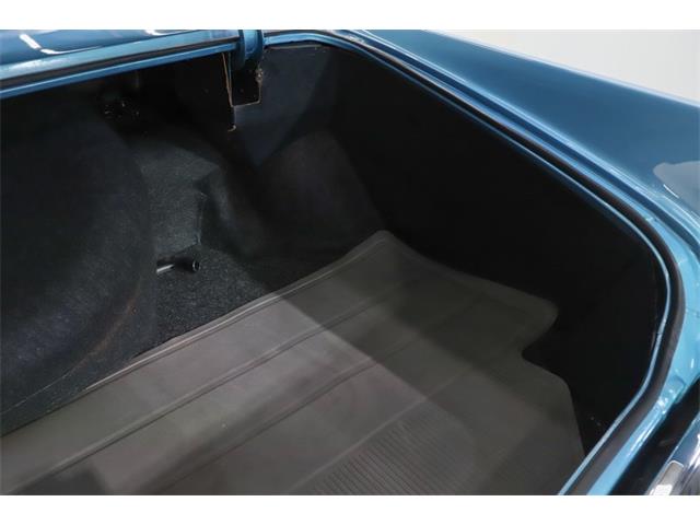 1970 Cadillac Coupe DeVille (CC-2084469) for sale in Volo, Illinois