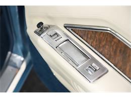1970 Cadillac Coupe DeVille (CC-2084469) for sale in Volo, Illinois