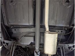 1970 Cadillac Coupe DeVille (CC-2084469) for sale in Volo, Illinois