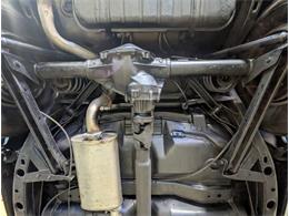 1970 Cadillac Coupe DeVille (CC-2084469) for sale in Volo, Illinois