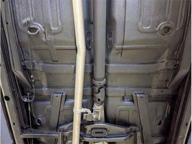 1970 Cadillac Coupe DeVille (CC-2084469) for sale in Volo, Illinois