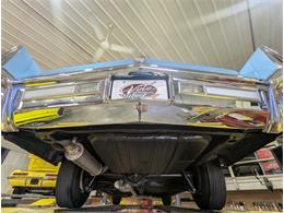 1970 Cadillac Coupe DeVille (CC-2084469) for sale in Volo, Illinois
