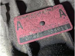 1970 Cadillac Coupe DeVille (CC-2084469) for sale in Volo, Illinois
