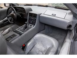 1981 DeLorean DMC-12 (CC-2080447) for sale in Beverly Hills, California