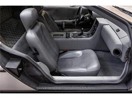 1981 DeLorean DMC-12 (CC-2080447) for sale in Beverly Hills, California