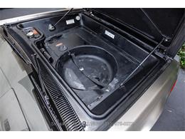 1981 DeLorean DMC-12 (CC-2080447) for sale in Beverly Hills, California