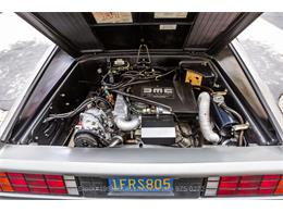 1981 DeLorean DMC-12 (CC-2080447) for sale in Beverly Hills, California