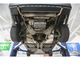 1981 DeLorean DMC-12 (CC-2080447) for sale in Beverly Hills, California