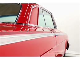 1962 Chevrolet Impala (CC-2084470) for sale in Volo, Illinois