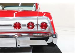 1962 Chevrolet Impala (CC-2084470) for sale in Volo, Illinois