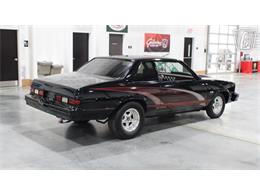 1979 Chevrolet Malibu (CC-2084471) for sale in Runnemede, New Jersey