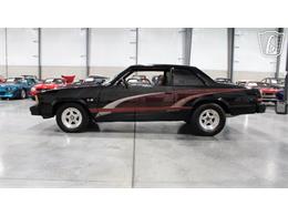 1979 Chevrolet Malibu (CC-2084471) for sale in Runnemede, New Jersey