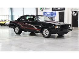 1979 Chevrolet Malibu (CC-2084471) for sale in Runnemede, New Jersey