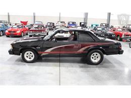 1979 Chevrolet Malibu (CC-2084471) for sale in Runnemede, New Jersey