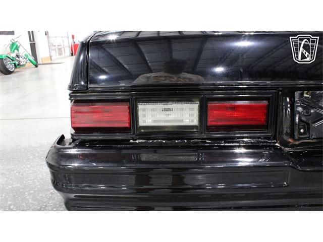 1979 Chevrolet Malibu (CC-2084471) for sale in Runnemede, New Jersey