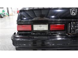 1979 Chevrolet Malibu (CC-2084471) for sale in Runnemede, New Jersey