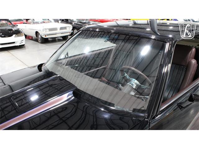 1979 Chevrolet Malibu (CC-2084471) for sale in Runnemede, New Jersey