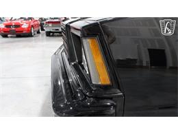 1979 Chevrolet Malibu (CC-2084471) for sale in Runnemede, New Jersey