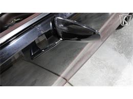 1979 Chevrolet Malibu (CC-2084471) for sale in Runnemede, New Jersey