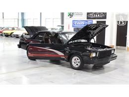 1979 Chevrolet Malibu (CC-2084471) for sale in Runnemede, New Jersey
