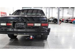 1979 Chevrolet Malibu (CC-2084471) for sale in Runnemede, New Jersey
