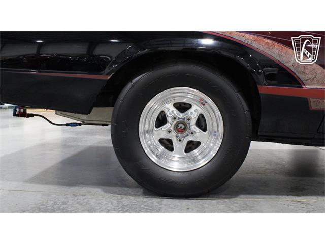1979 Chevrolet Malibu (CC-2084471) for sale in Runnemede, New Jersey