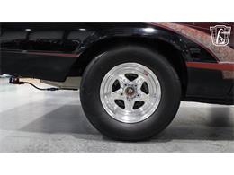 1979 Chevrolet Malibu (CC-2084471) for sale in Runnemede, New Jersey