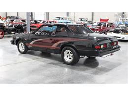 1979 Chevrolet Malibu (CC-2084471) for sale in Runnemede, New Jersey