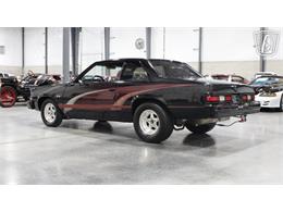 1979 Chevrolet Malibu (CC-2084471) for sale in Runnemede, New Jersey